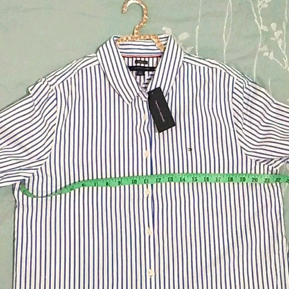 Women Long Sleeve by Tommy Hilfiger - Picture 4 of 5